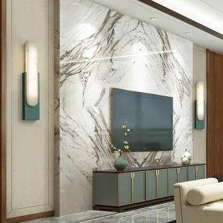 Настенный светильник Inodesign Mirca Grin 44.1050 - 1